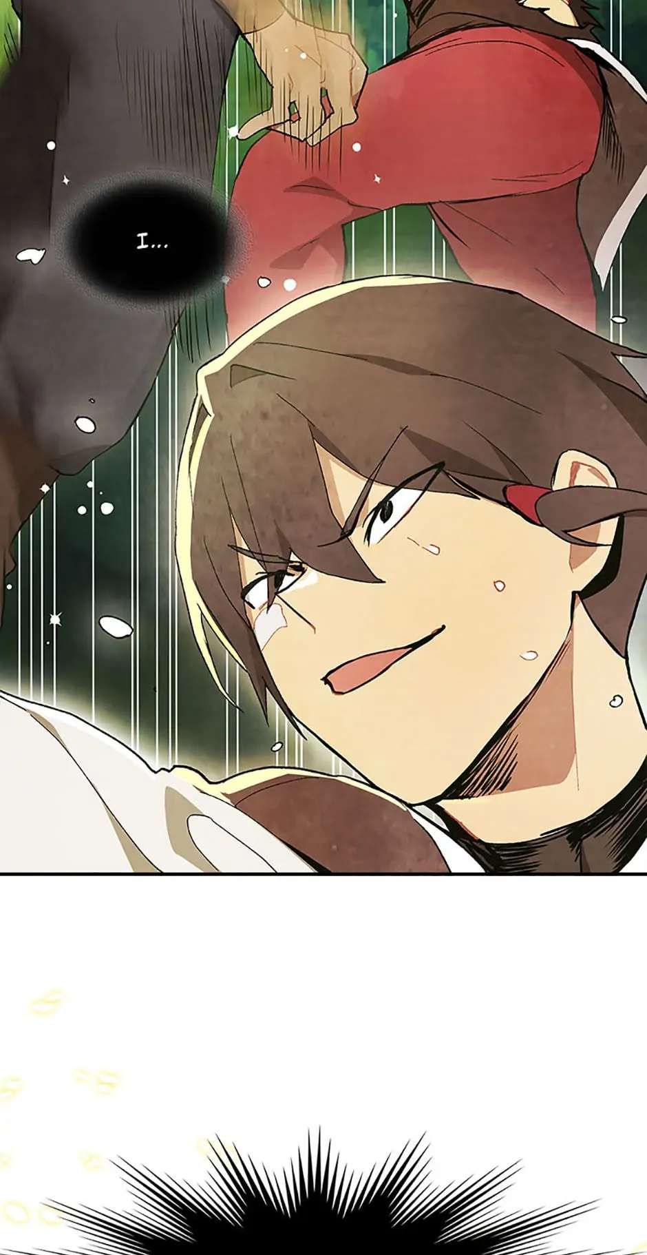 Yi Shen Dang Guan Chapter 30 81